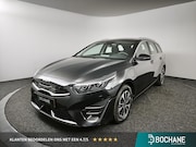Kia Ceed - Sportswagon 1.6 GDI PHEV DynamicPlusLine | Stoelverwarming |