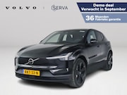 Volvo EX30 - Twin Motor Performance Ultra Europa Sport 69 kWh | Panoramad