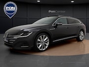 Volkswagen Arteon Shooting Brake - 1.4 TSI eHybrid R-Line | Pano Dak | Camera | ACC | Elek. Ach