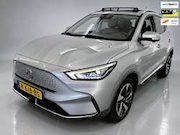 MG MG ZS - EV EV Standard Range Luxury 50 kWh PANO SOH 91%