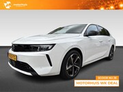 Opel Astra - Sports Tourer 1.6 Turbo Hybrid 180pk Aut. | Navi | Trekhaak 