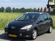 Peugeot 307 - 1.6-16V Oxygo | Jaar APK | Nap | Clima
