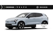 Volvo EX30 - P3 Plus Europa | Google | Adaptieve Cruise Control | Keyless
