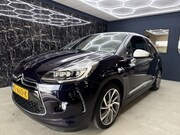 DS DS 3 - 1.2 PureTech Busines (Riem vervangen bij 166000 km )
