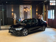 BMW 3-serie - 330e M sport|Pano|Bomvol