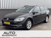 Volkswagen Golf - Variant 1.0 TSI Comfortline Automaat | ACC | AppleCarPlay
