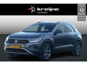 Volkswagen T-Roc - 1.0 TSI Life 75 Edition