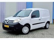 Renault Kangoo - 1.5 Energy dCi 75pk Start &