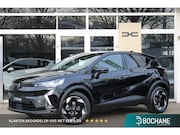 Renault Captur - 1.0 TCe 90 techno | Navigatie | Camera | APPLE CARPLAY/ANDRO