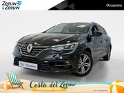 Renault Mégane - Estate 1.3 TCE | INTENS | AUTOMAAT | TREKHAAK |
