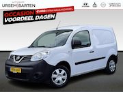Nissan NV250 - 1.5 dCi 95 L1H1 Acenta Lage Km stand