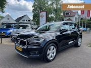 Volvo XC40 - 2.0 B4 AWD BUSINESS PRO 197PK AUTOMAAT / CARPLAY / NAVI / EL