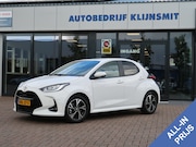 Toyota Yaris - 1.5 Hybrid Dynamic | PDC | Camera | Stoel-Stuur Verwarm. | B