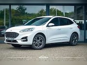Ford Kuga - 2.5 PHEV ST-Line / Trekhaak Wegklapbaar / Incl BTW
