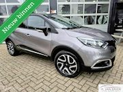 Renault Captur - Dynamique NAVI CAMERA PDC NAP! 1E EIGENAAR