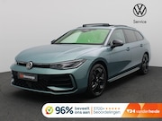 Volkswagen Passat - Variant 1.5 eHybrid R-Line Edition Black Style 272PK DSG SOH