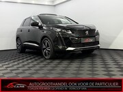 Peugeot 3008 - 1.6 HYbrid4 300 GT Pack Business Panoramadak, 360 Camera, Na