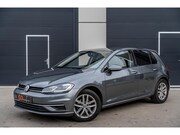Volkswagen Golf - 1.0 TSI Comfortline LED|Stoelverw|Adaptive