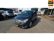 Opel Meriva - 1.4 Turbo Cosmo