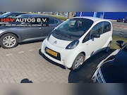 Citroën C-Zero - 4-persoons 16 kWh Automaat LM