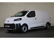 Toyota ProAce - Comfort Extra Range L2 75 kWh