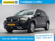 Seat Ateca - 1.5 TSI Style Business Intense Aut. FACELIFT [ LED Navi Came