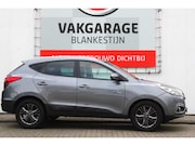 Hyundai ix35 - 1.6i GDI Business Ed / achteruitrijcamera