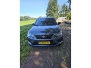 Seat Ateca - 2.0 TSI 4DR. Ltd.Ed.