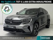 Renault Espace - E-Tech full hybrid 200 Esprit Alpine 7p. | Navigatie | Adapt