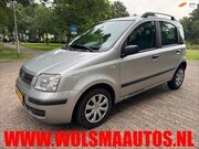 Fiat Panda - 1.2 Dynamic