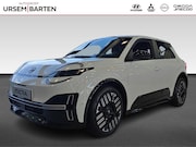Nissan Micra - 40 kW Advance | Achteruitrijcamera | Adaptieve Cruisecontrol