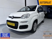Fiat Panda - 0.9 TwinAir Edizione Cool*NwAPK*Elekramen*Airco
