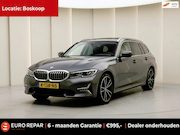 BMW 3-serie - Touring 330i xDrive High Executive PANO-DAK!