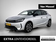 Opel Corsa - 1.2 Turbo Hybrid GS | VOORRAAD VOORDEEL | 2 + 6 JAAR GARANTI