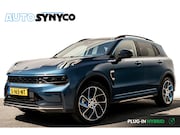 Lynk & Co 01 - 1.5 Plug-in Hybrid 262 Pk I Panoramadak | Adapt. Cruise | 36