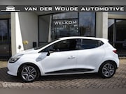 Renault Clio - 0.9 TCe ECO Night&Day 5DRS, Airco|Cruise|Navi
