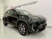Toyota Yaris Cross - 1.5 Hybrid 130 PDC / Blind Spot / Stuur & Stoelverwarming / 