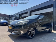 Renault Scénic - 1.4 TCe Bose+Trekhaak
