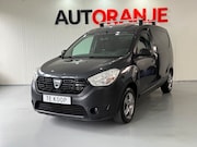 Dacia Dokker - 1.2 Tce-Marge-Navi-Airco-Nette Staat