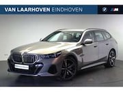 BMW i5 - Touring eDrive40 M Sport / Adaptieve LED / Stoelve