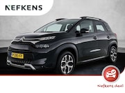Citroën C3 Aircross - 1.2 110pk Shine | Trekhaak | Navigatie | Climate Control | C