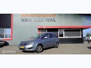Opel Zafira - 1.6 111 years Edition
