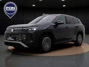 Volkswagen Tayron - 1.5 eHybrid Elegance | Navigatie | Trekhaak | 360 Camera | E