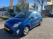Renault Twingo - 1.2-16V Authentique - AIRCO
