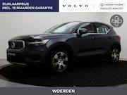 Volvo XC40 - B3 AUT(8) INSCRIPTION SCHUIFDAK HARMAN KARDON 360GR CAM STAN