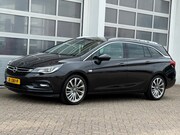 Opel Astra - 1.4 Turbo 150Pk Innovation Navi Camera Trekhaak