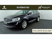 Volvo XC60 - 2.0 T5 FWD Polar+ | Rijklaar | NL-Auto | Automaat | Trekhaak