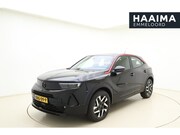 Opel Mokka-e - GS Line 50-kWh 11kw bl. | Climate control | Navigatie | Came