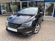 Seat Ibiza - SC 1.4 TSI Cupra Stoel verwarming / Cruise control