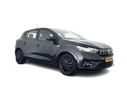 Dacia Sandero - Stepway 1.0 TCe 100 Bi-Fuel Comfort (INCL-BTW) *FULL-LED | N